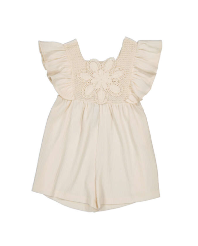 Mono punto  6j 3888 mayoral niÑa