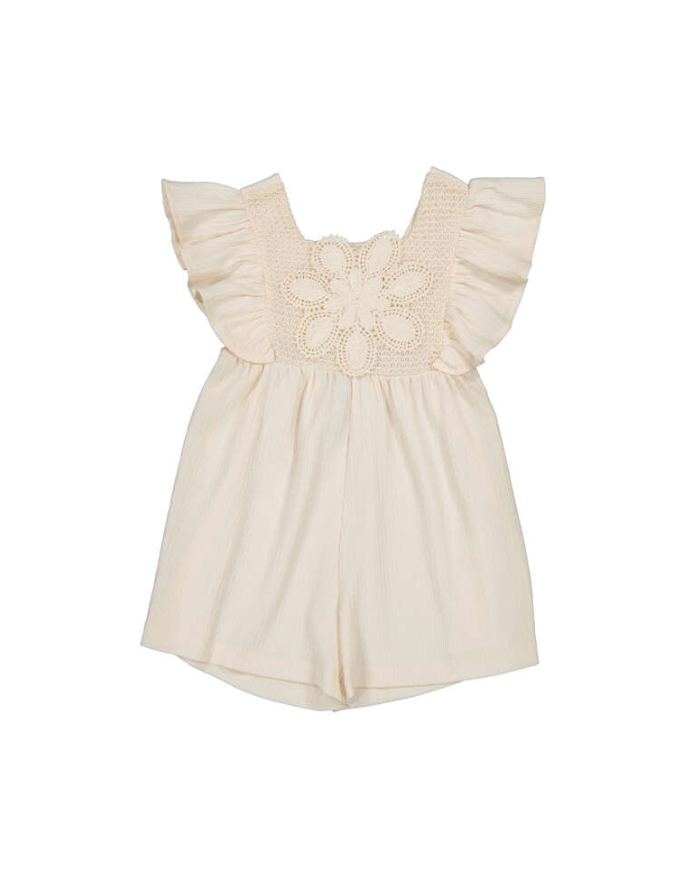 Mono punto  6j 3888 mayoral niÑa