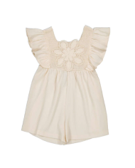 Mono punto  6j 3888 mayoral niÑa