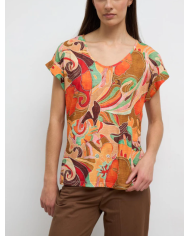 Csta. compas bariloche mujer