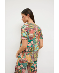 Csta. arima tinta mujer