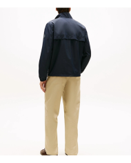 Parka mw0mw42502 th hombre