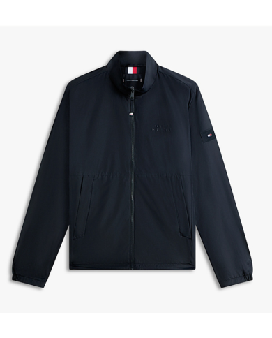 Parka mw0mw42502 th hombre