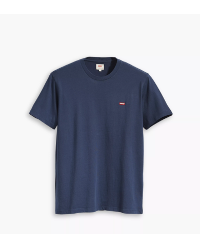 Csta. 56605-26 levis hombre