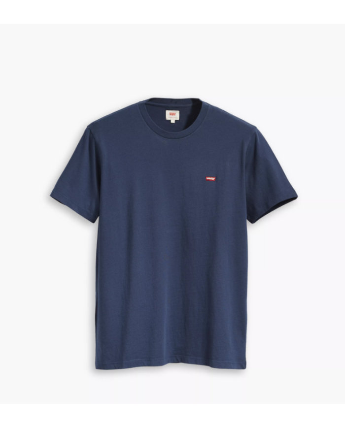 Csta. 56605-26 levis hombre