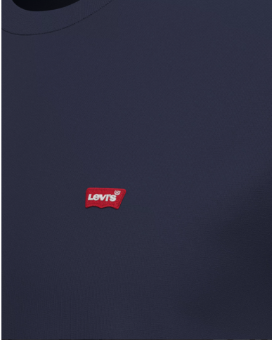 Csta. 56605-26 levis hombre