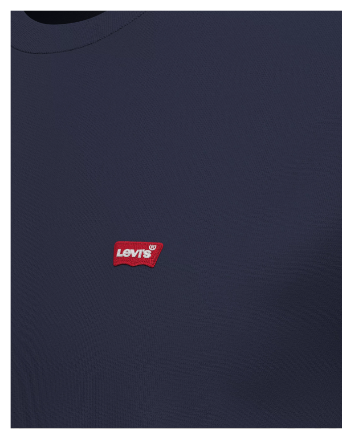 Csta. 56605-26 levis hombre