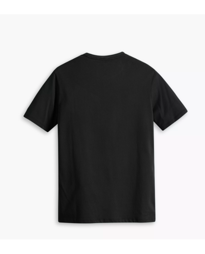 Csta. 56605-26 levis hombre