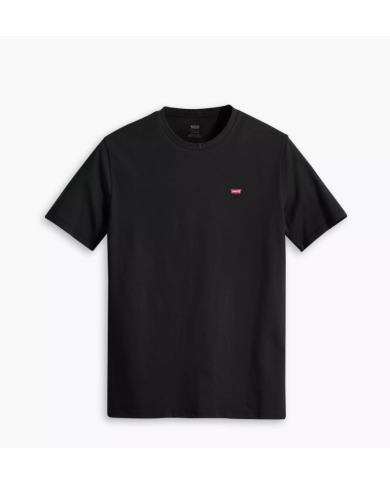 Csta. 56605-26 levis hombre