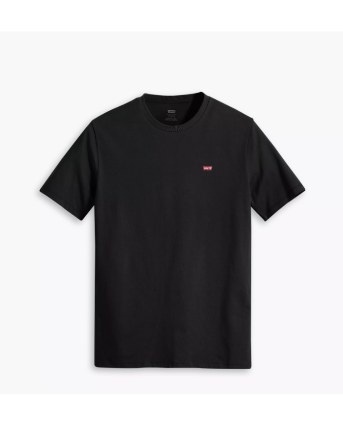 Csta. 56605-26 levis hombre