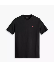 Csta. 56605-26 levis hombre