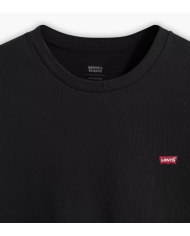 Csta. 56605-26 levis hombre