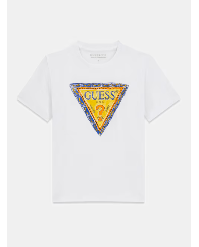 Csta. l6gi00 k8hm4 guess niÑo