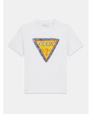 Csta. l6gi00 k8hm4 guess niÑo