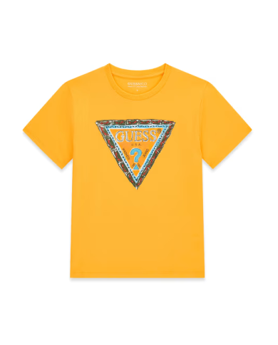 Csta. l6gi00 k8hm4 guess niÑo