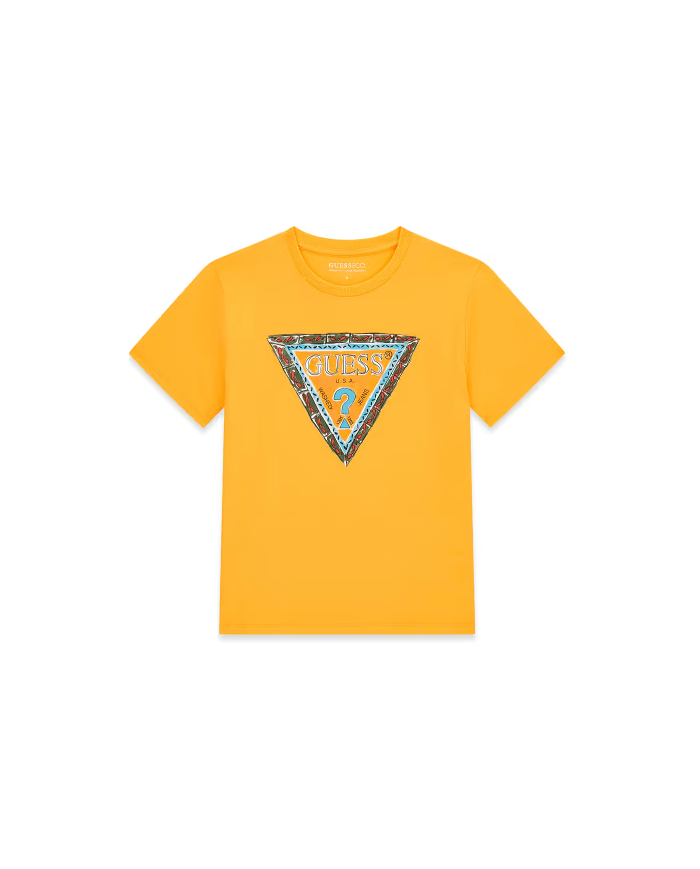 Csta. l6gi00 k8hm4 guess niÑo