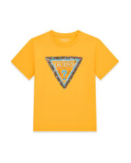 Csta. l6gi00 k8hm4 guess niÑo