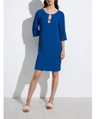 Zapatillas fm0fm05868 th hombre