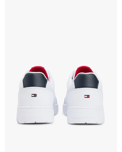 Zapatillas fm0fm05868 th hombre