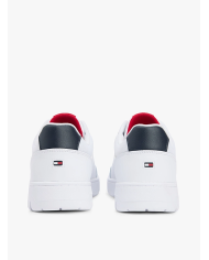 Zapatillas fm0fm05868 th hombre