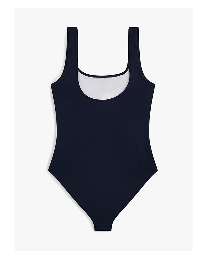 BaÑador ug0ug00828 tommy niÑa