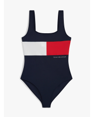 BaÑador ug0ug00828 tommy niÑa