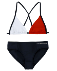 Bikini ub0ub00591 tommy niÑa