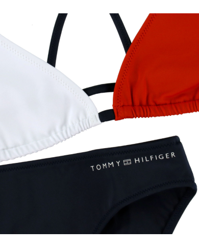 Bikini ub0ub00591 tommy niÑa