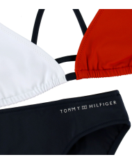 Bikini ub0ub00591 tommy niÑa