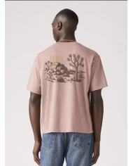 Csta. 004h0 levis hombre