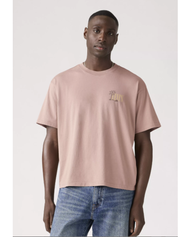 Csta. 004h0 levis hombre