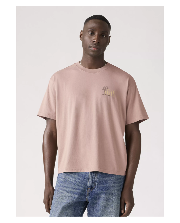 Csta. 004h0 levis hombre