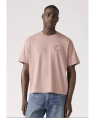 Csta. 004h0 levis hombre