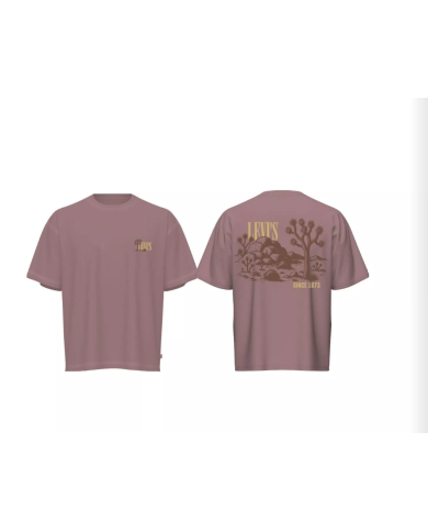 Csta. 004h0 levis hombre