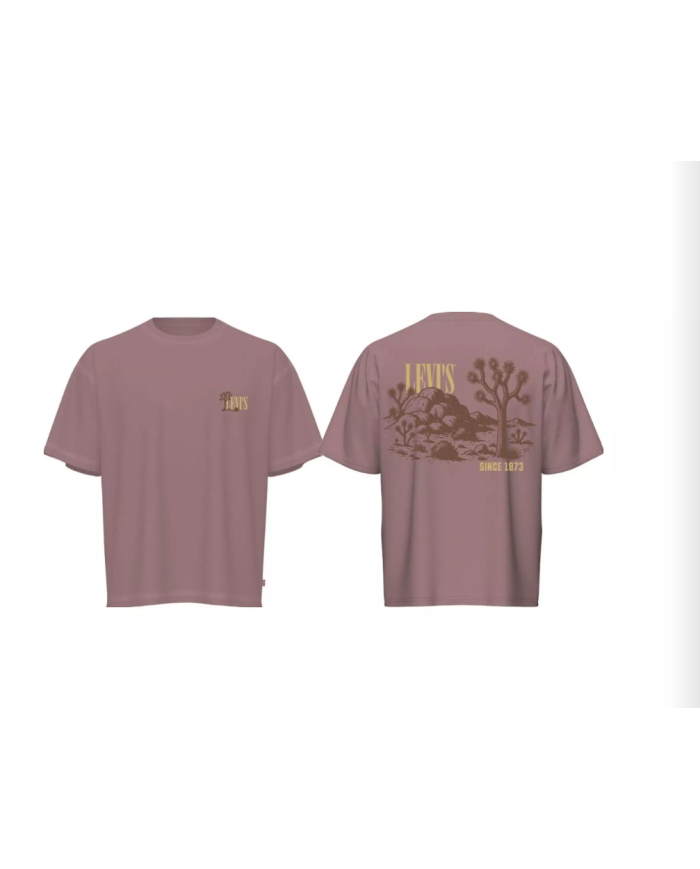 Csta. 004h0 levis hombre