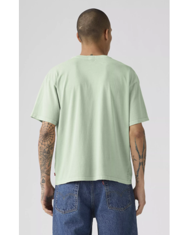 Csta. 004h0 levis hombre