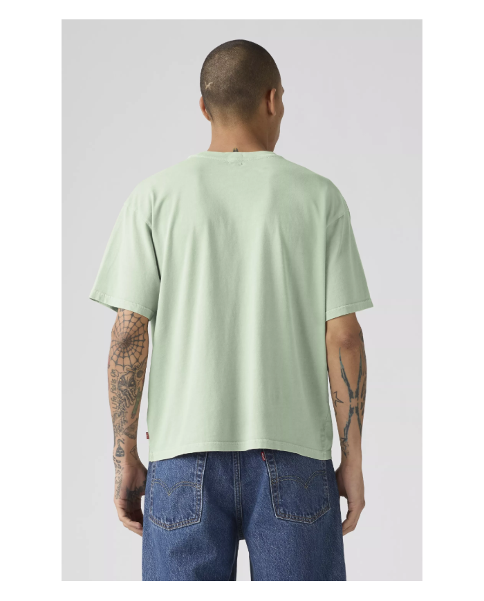 Csta. 004h0 levis hombre