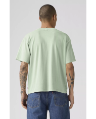 Csta. 004h0 levis hombre