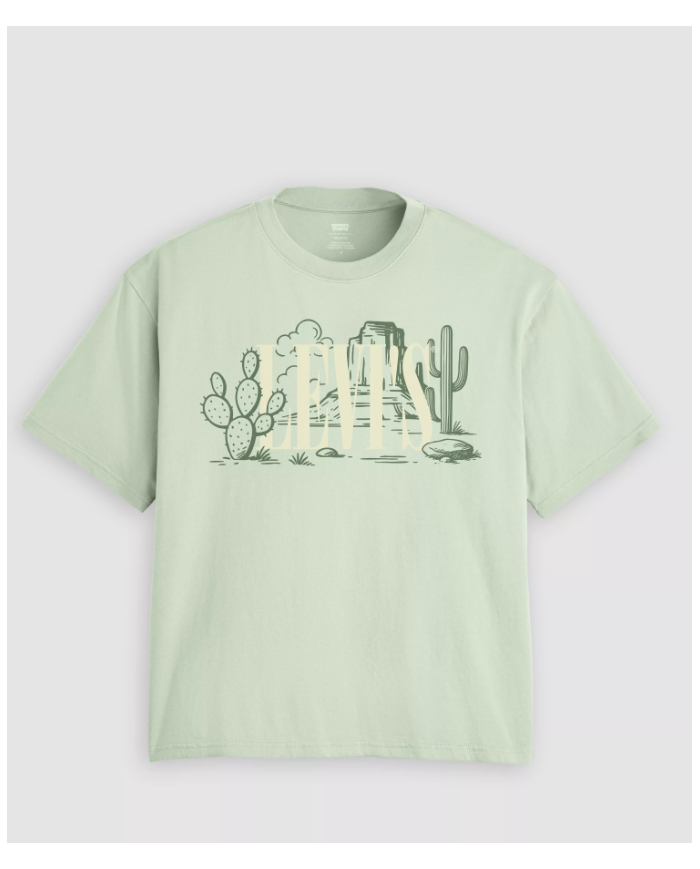 Csta. 004h0 levis hombre