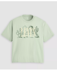 Csta. 004h0 levis hombre