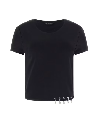 Top w6gp11 k2933 guess mujer