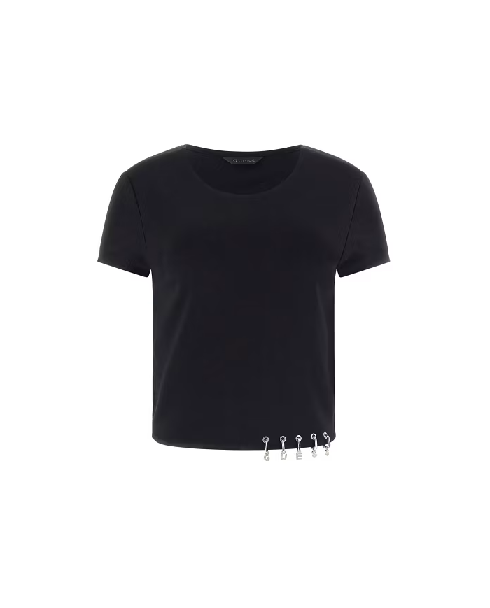 Top w6gp11 k2933 guess mujer