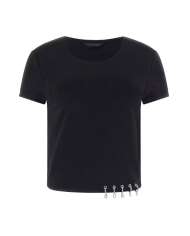 Top w6gp11 k2933 guess mujer