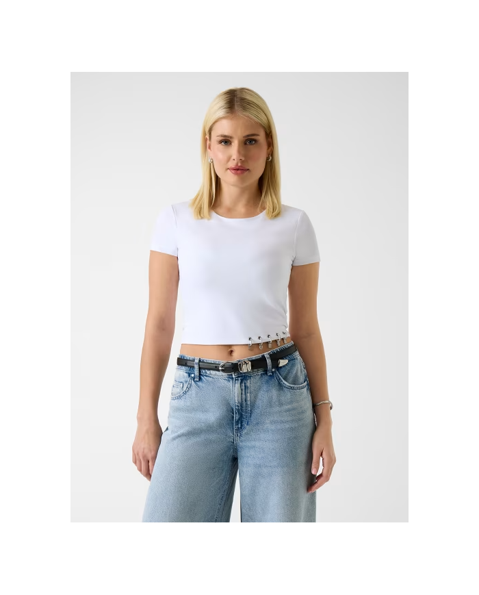 Top w6gp11 k2933 guess mujer