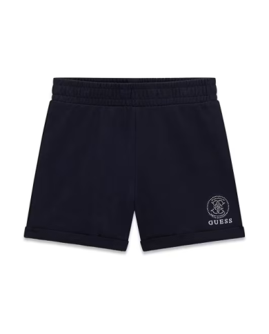 Bermuda j6gd41 ka6r4 guess niÑa