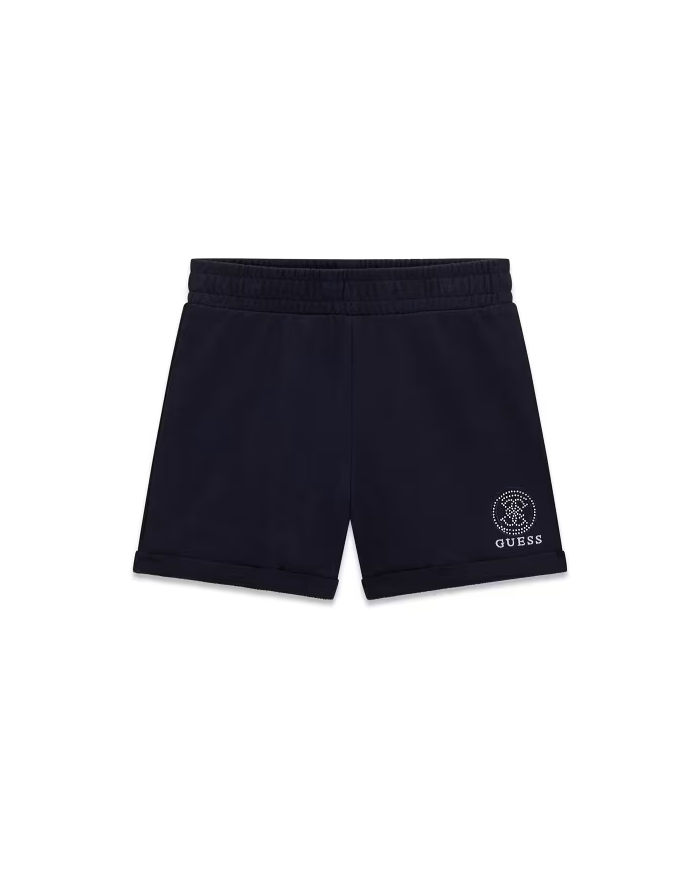 Bermuda j6gd41 ka6r4 guess niÑa