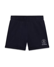 Top w6gp11 k2933 guess mujer