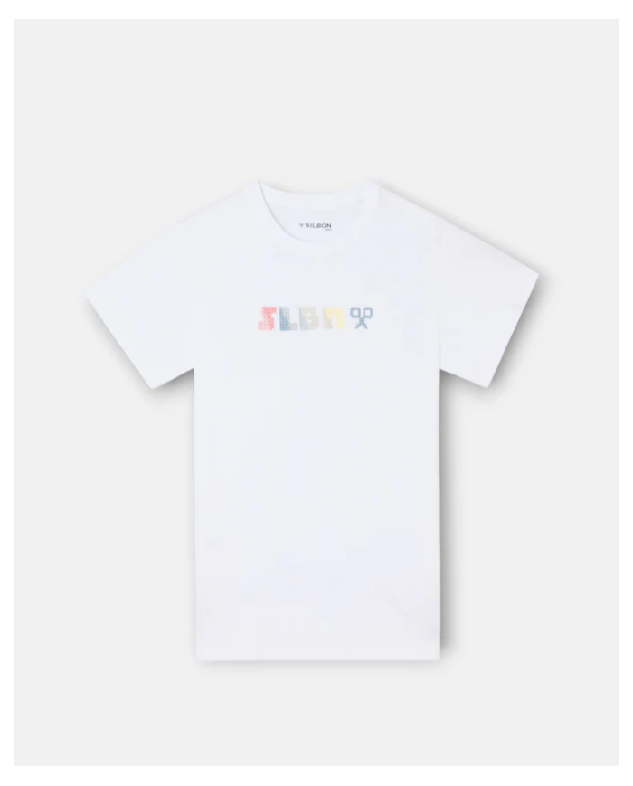 Csta. s26302040 silbon niÑo