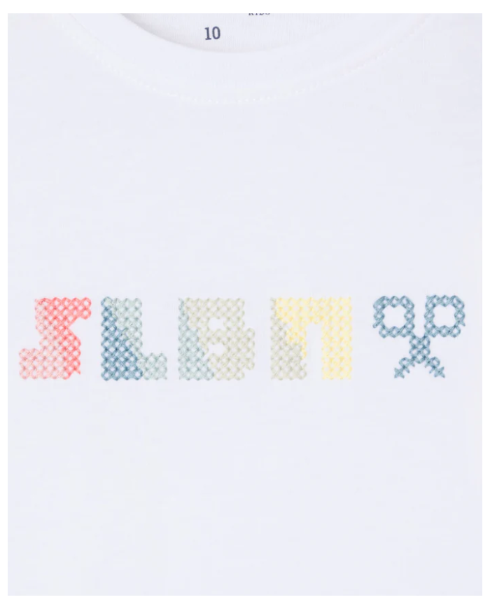 Csta. s26302040 silbon niÑo