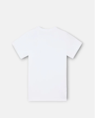 Csta. s26302040 silbon niÑo